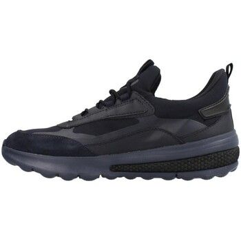 Geox Deportivas Moda U Spherica Actif para hombre
