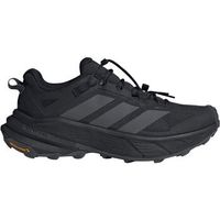 adidas zapatillas de senderismo terrex freehiker sl gtx para hombre