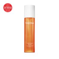 natura bisse cosmetica facial cc vitamin splash bruma facial