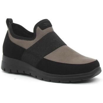 Fly Flot Zapatos Bajos 27 X54 2X para mujer