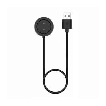 Cargador para Smartwatch Xiaomi Amazfit GTR/GTS