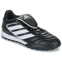 adidas zapatillas de futbol copa gloro ii tf para hombre