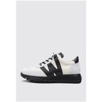 wonders zapatillas a-2476 para mujer