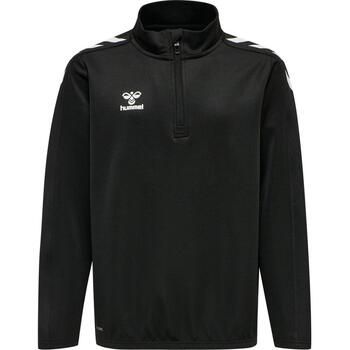 hummel Jersey Core XK para niña