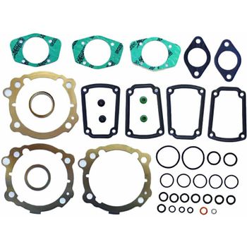 Kit junta superior Ducati Monster 900 Athena