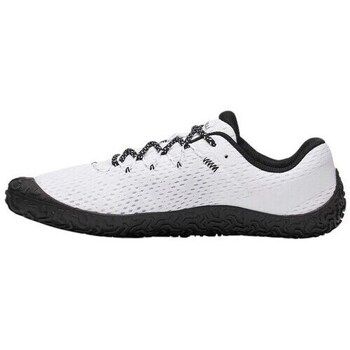 Merrell Zapatillas de tenis Vapor Glove 6 para hombre