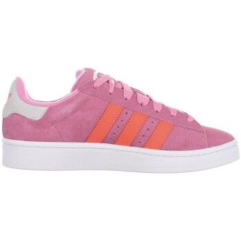 adidas Zapatillas IF3968 para mujer