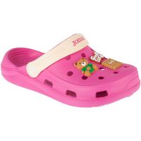 joma pantuflas sfroc jr 25 sfrocjs para nina