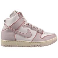 nike zapatillas altas dunk para hombre