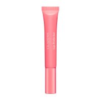 clarins gloss lip perfector brillo de labios