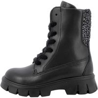 primigi botines 2377400 para nina