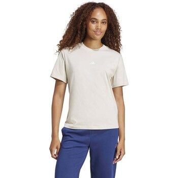 adidas Tops y Camisetas W Sl Sj T para mujer