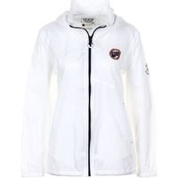 vent du cap cortaviento coupe-vent femme arany para mujer