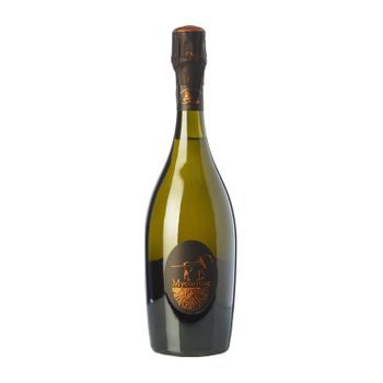 De Sousa Cuvée Mycorhize Grand Cru Extra Brut Champagne 75 Cl 12.5% Vol.
