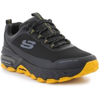 skechers zapatillas domylna nazwa para hombre