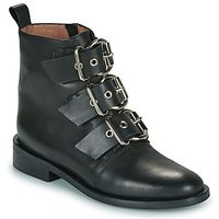 jonak botines dirce bis para mujer