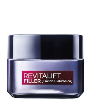 L'Oreal Revitalift Crema de Día Refill Revitalift, 50ml