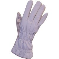 handy glove guantes 1566 para mujer