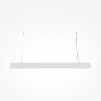 lampara colgante led points 40w