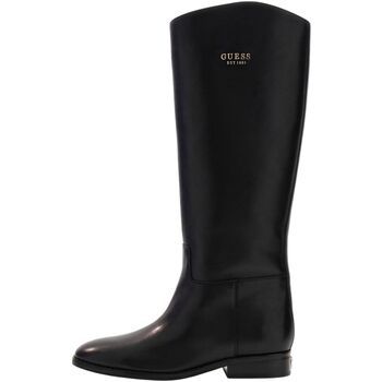Guess Botas - para mujer