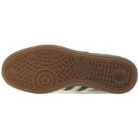 adidas zapatillas baskets handball spezial daim para mujer
