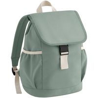 bagbase mochila rw11200 para nino