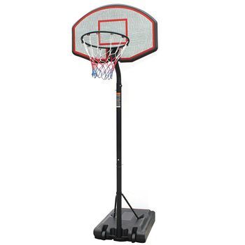Canasta De Baloncesto Mr6067