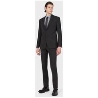 emporio armani trajes - para hombre