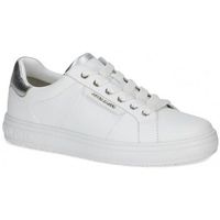 peter kaiser zapatos bajos 97374044191 para mujer