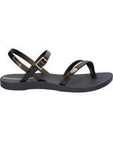 de ipanema fashion sand viii fem varios colores