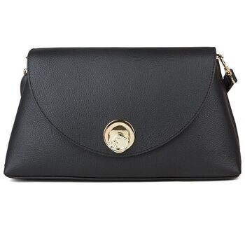 Coccinelle Bolso de mano Nikla para mujer