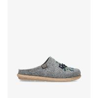 toni pons pantuflas deli-ef para hombre