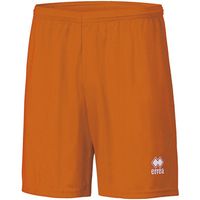 errea short panta maxy skin bimbo para mujer