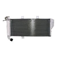 refrigerador motor kawasaki er-6 12- agua