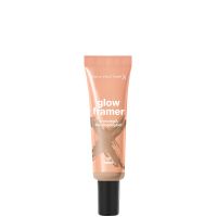 max factor glow framer 30ml various shades - 10 sand