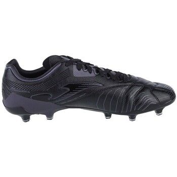 Joma Zapatillas de fútbol Score 2301 FG para hombre