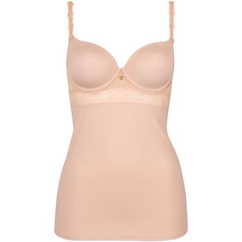 Lisca Reductores y moldeadores Camisola con aros RUBY para mujer