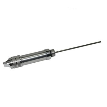Varilla de aceite M20x1.5 100mm con espaciador