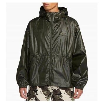 Nike Cazadora DX0140355 para hombre