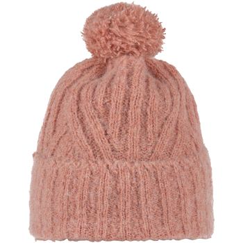 Buff Gorro Nerla Knitted Hat Beanie para mujer