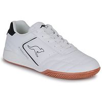 kangaroos zapatillas k-yard pro 5 para hombre