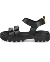 de lr shoes lr shoes 15270 sandalias nina negro