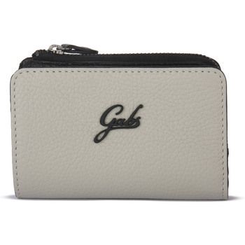 Gabs Cartera C2560 GMONEY 57 para mujer