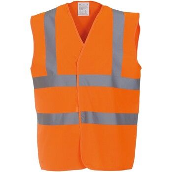 Yoko Chaleco de traje YK001 para hombre
