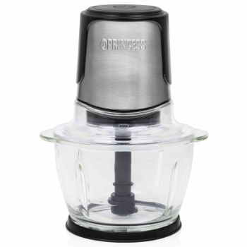 Princess Power Picadora 1L 300W