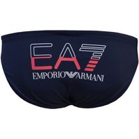 emporio armani ea7 banador 901005-3r719 para hombre