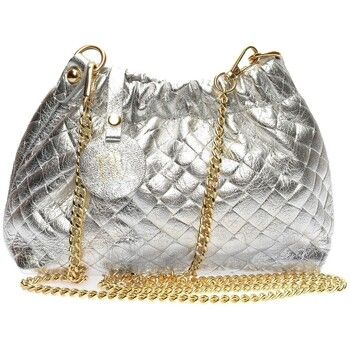 Anna Luchini Bolso Bandolera para mujer