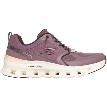 Skechers Deportivas Moda 150484 para mujer