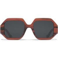 hanukeii gafas de sol holbox para mujer