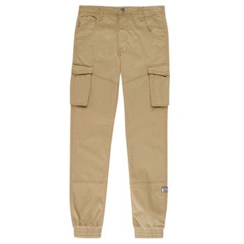 Name it Pantalón cargo NITBAMGO para niño